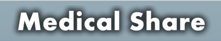 Medical Share