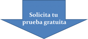 solicitala
